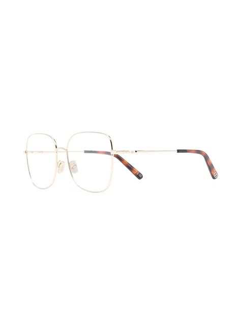 brille dior cd2597|Dior Eyewear .